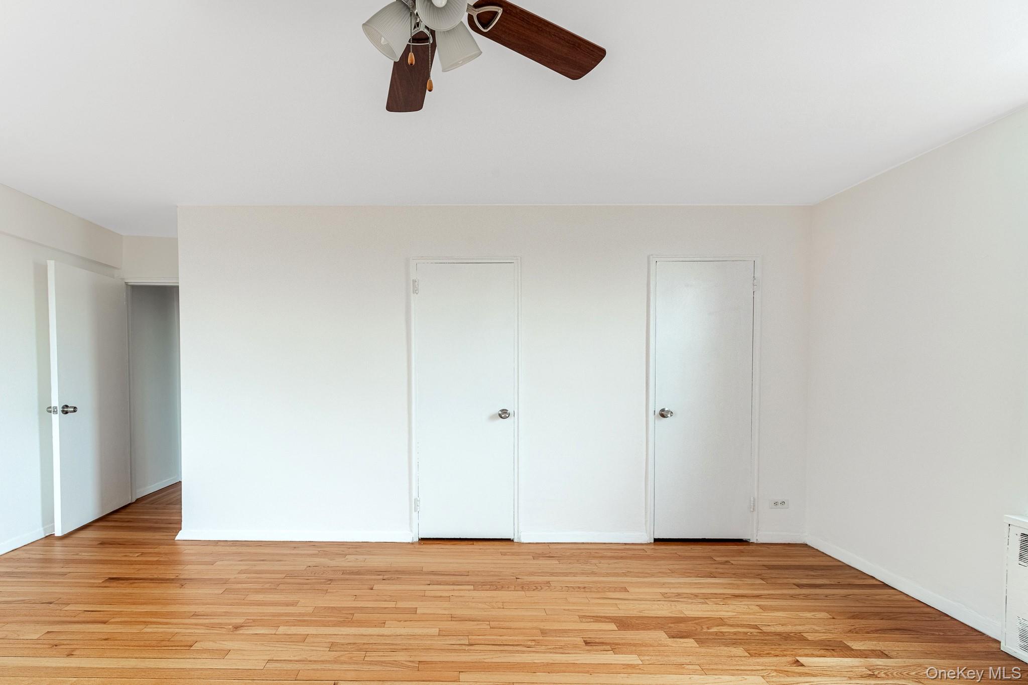 2922 Nostrand Avenue 4a Property Photo 9