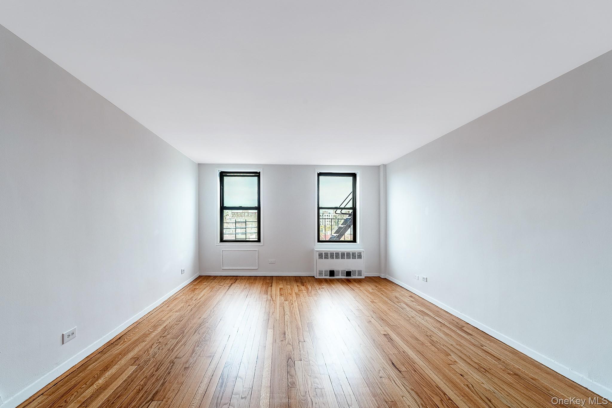2922 Nostrand Avenue 4a Property Photo 10