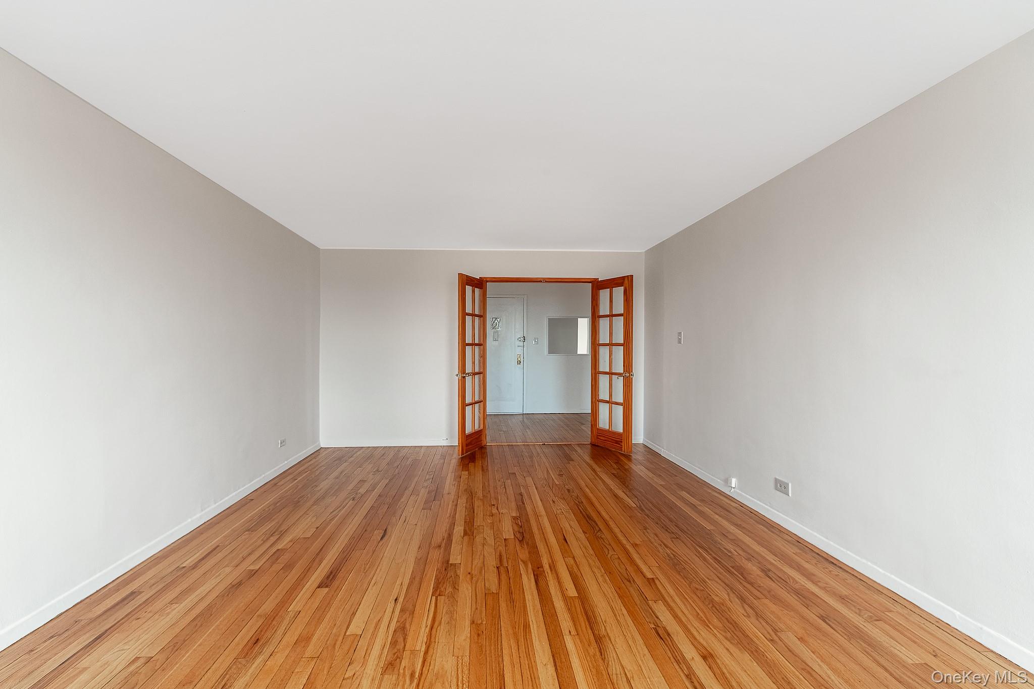2922 Nostrand Avenue 4a Property Photo 11