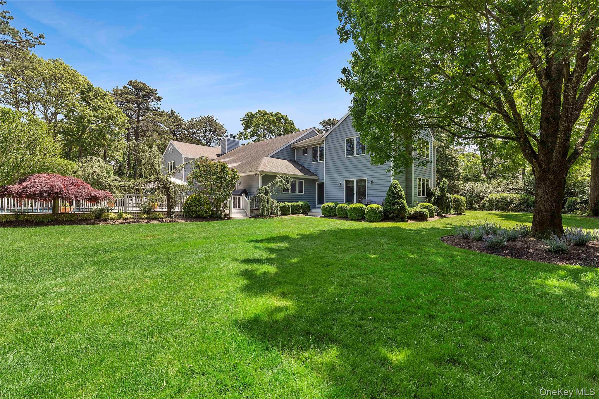 3 Acorn Path Property Photo 22