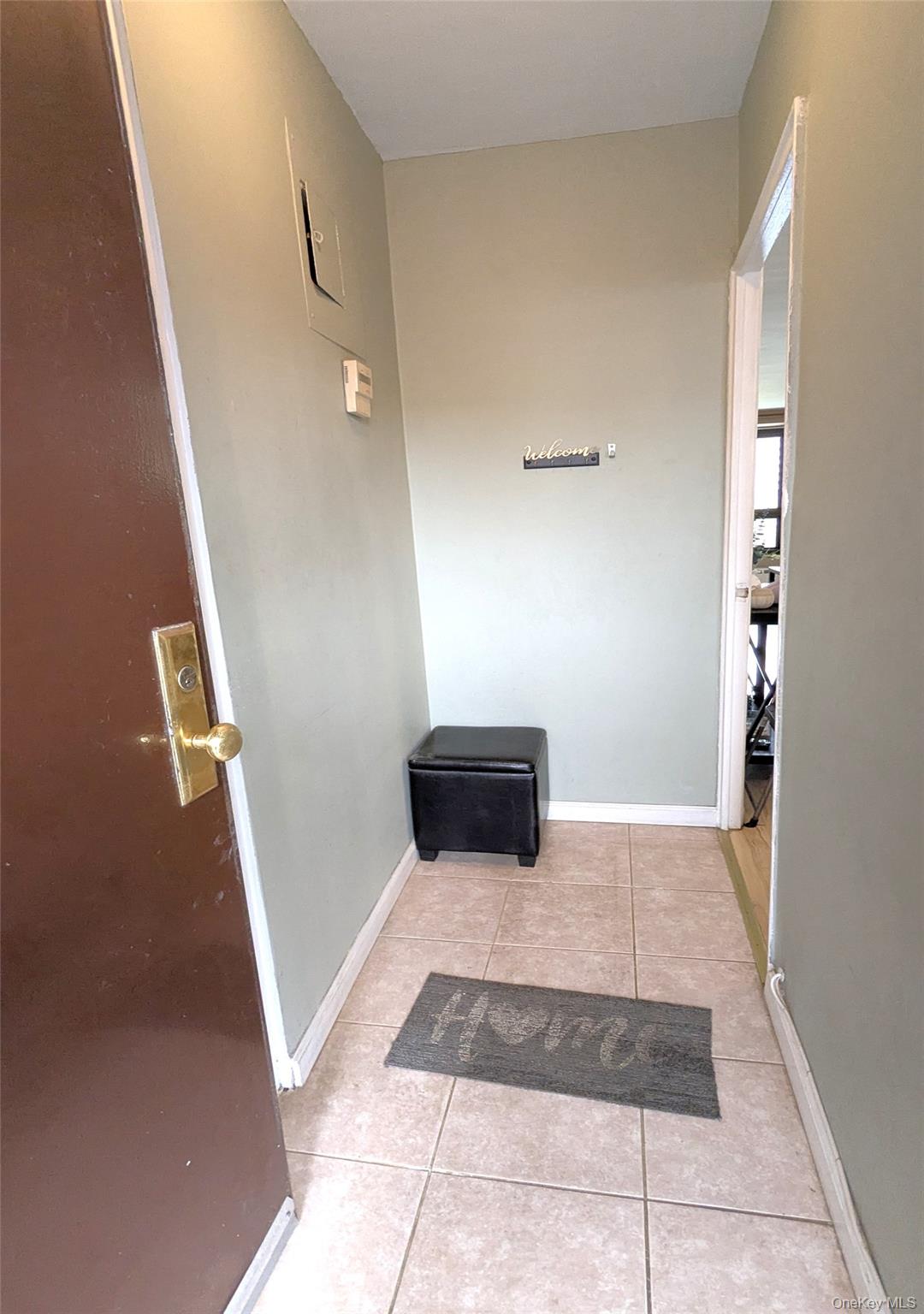 61-35 98 Street 5b Property Photo 2