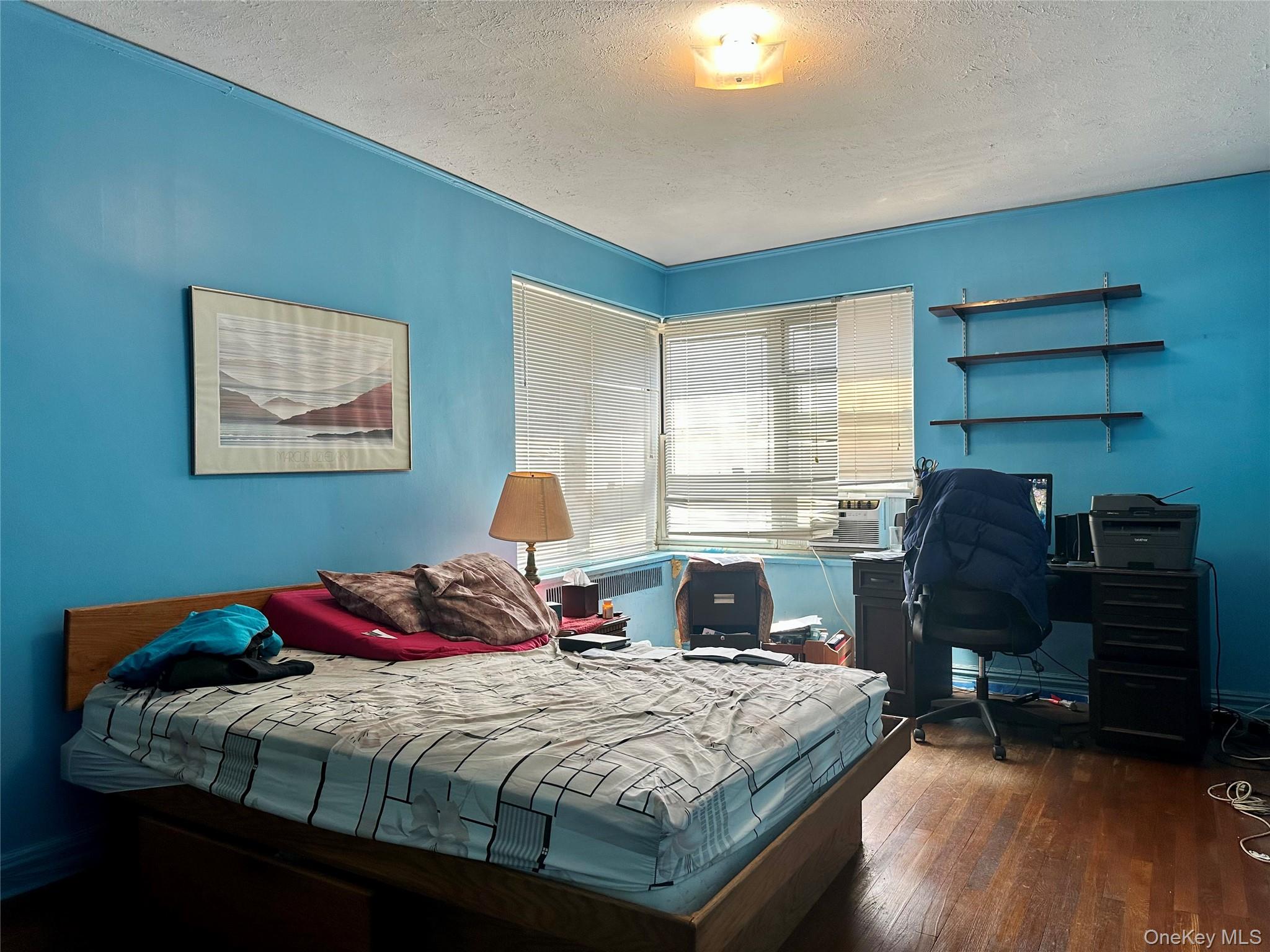111-50 75th Road 1a Property Photo 6