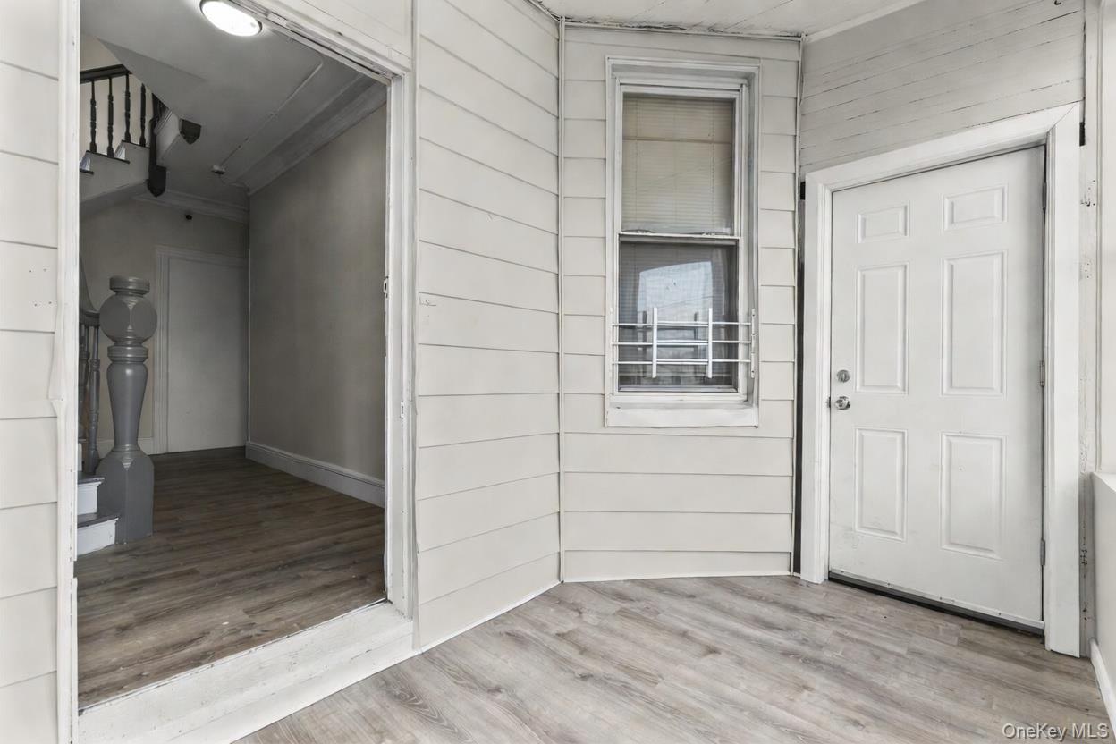 138 Buena Vista Avenue Property Photo 3