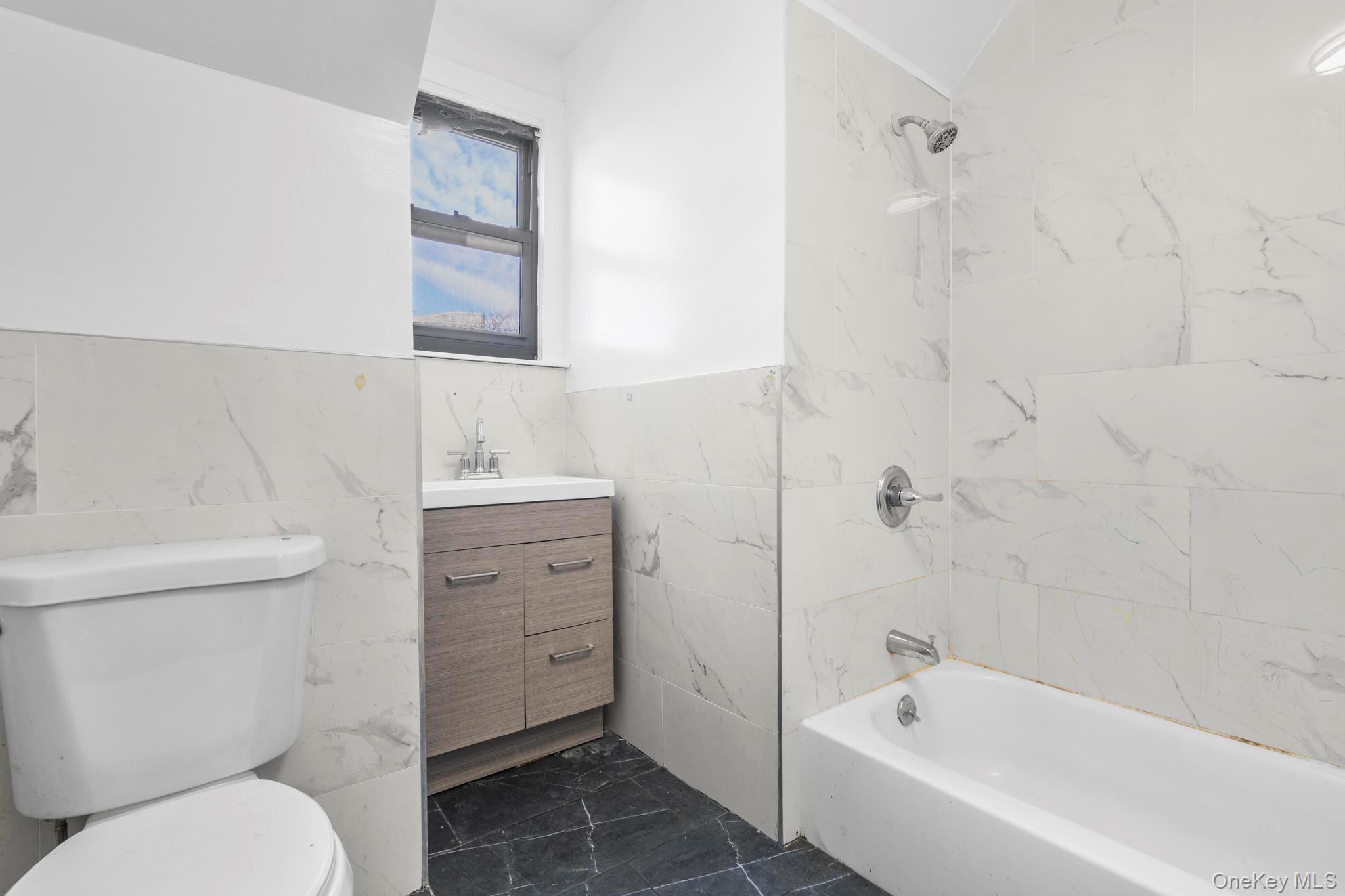 138 Buena Vista Avenue Property Photo 11
