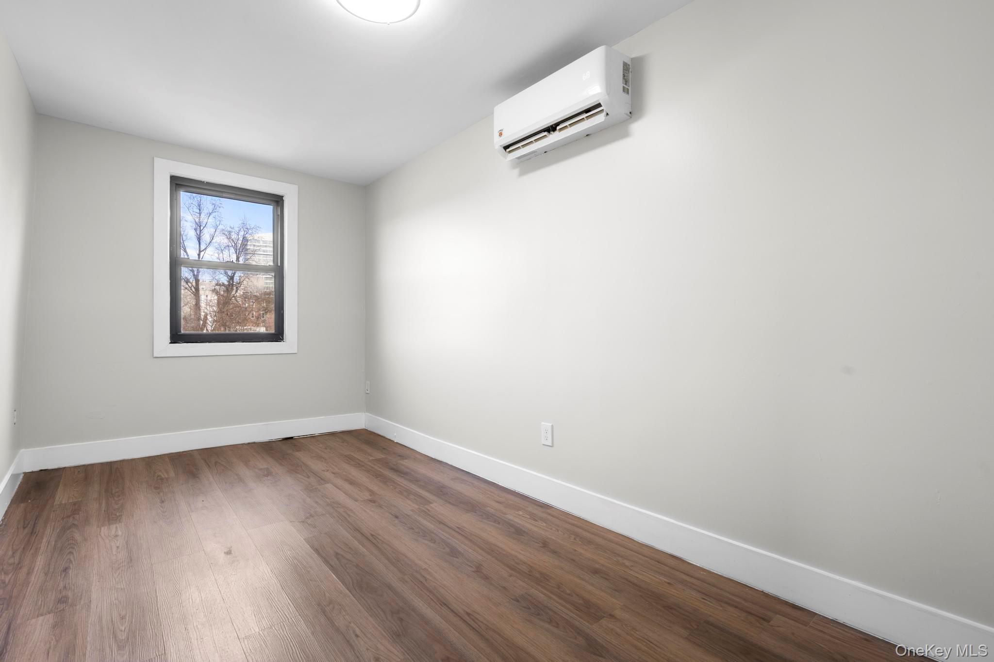 138 Buena Vista Avenue Property Photo 12