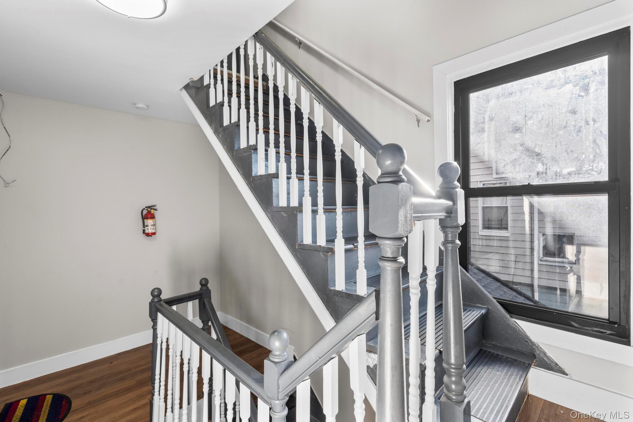 138 Buena Vista Avenue Property Photo 15