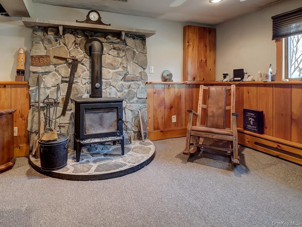 85 Surrey Road Property Photo 18