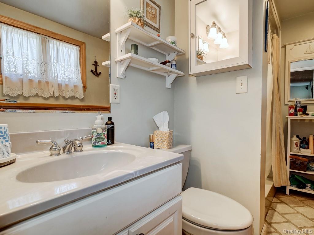 85 Surrey Road Property Photo 20