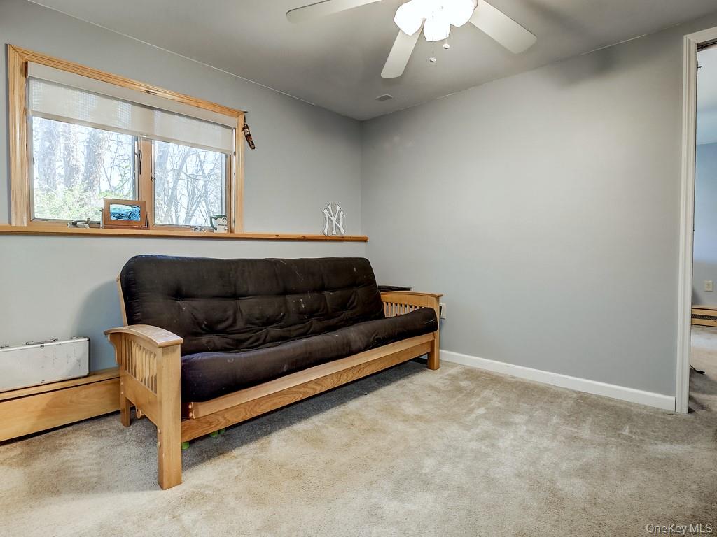85 Surrey Road Property Photo 21