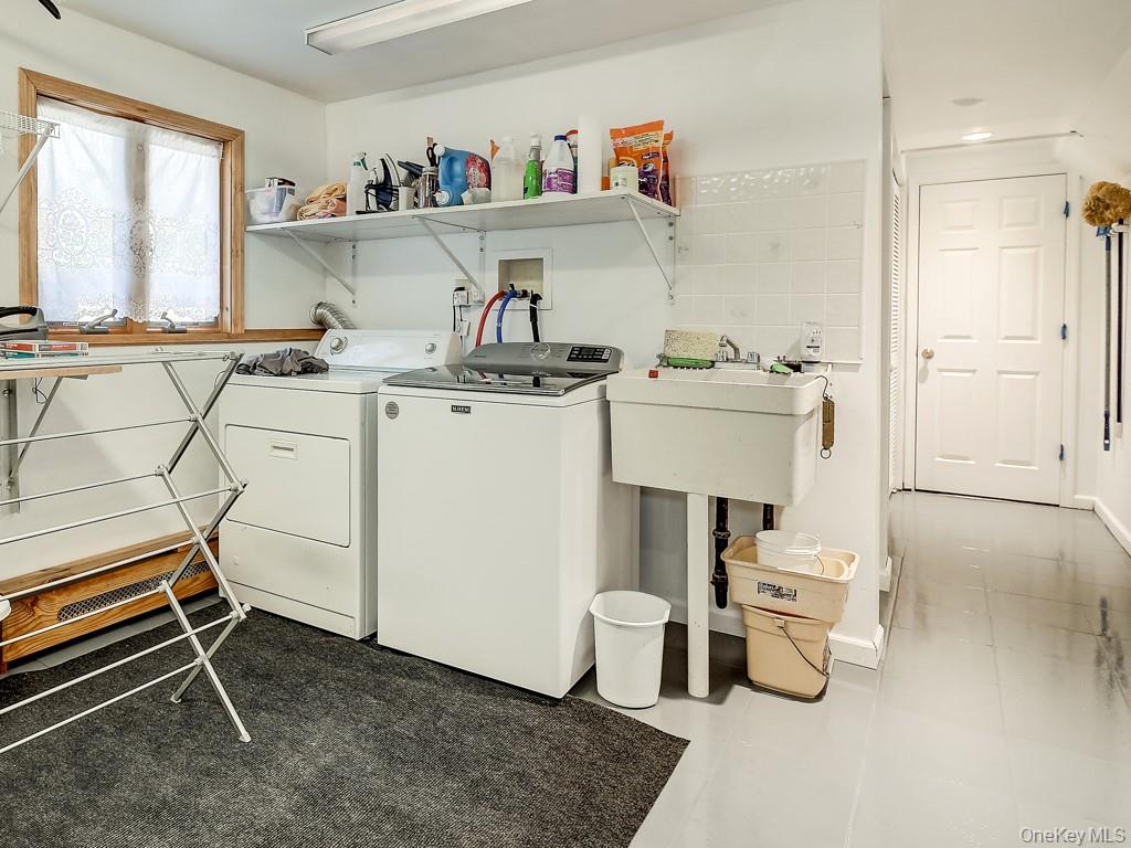85 Surrey Road Property Photo 23