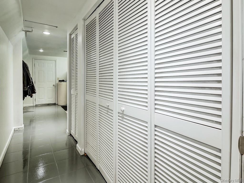 85 Surrey Road Property Photo 24