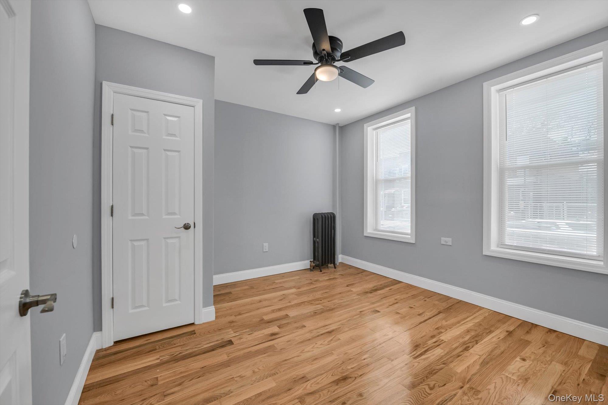 605 Sheffield Avenue Property Photo 9