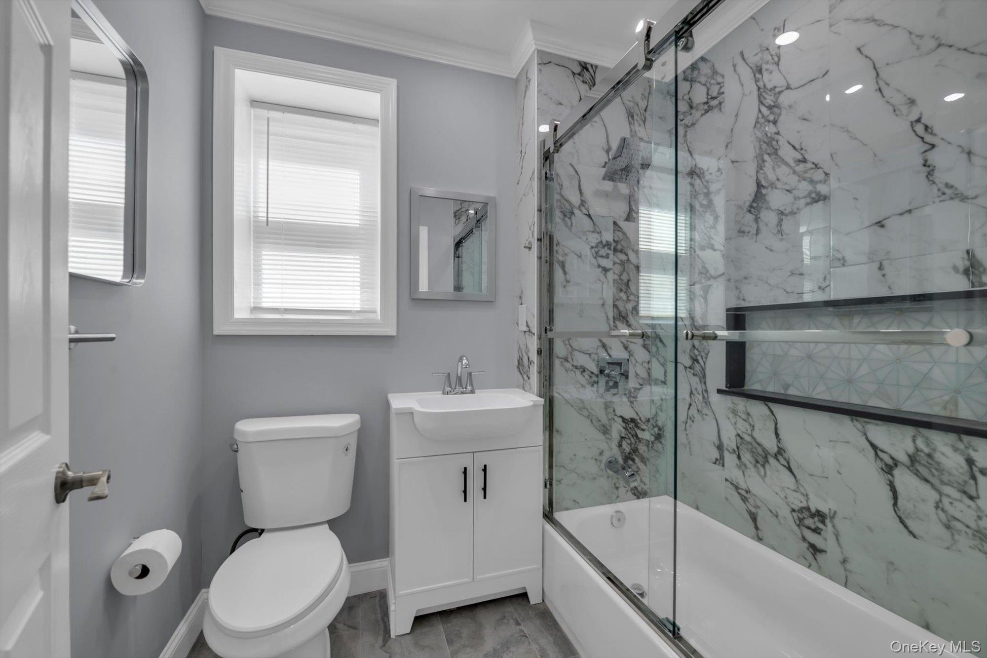 605 Sheffield Avenue Property Photo 10