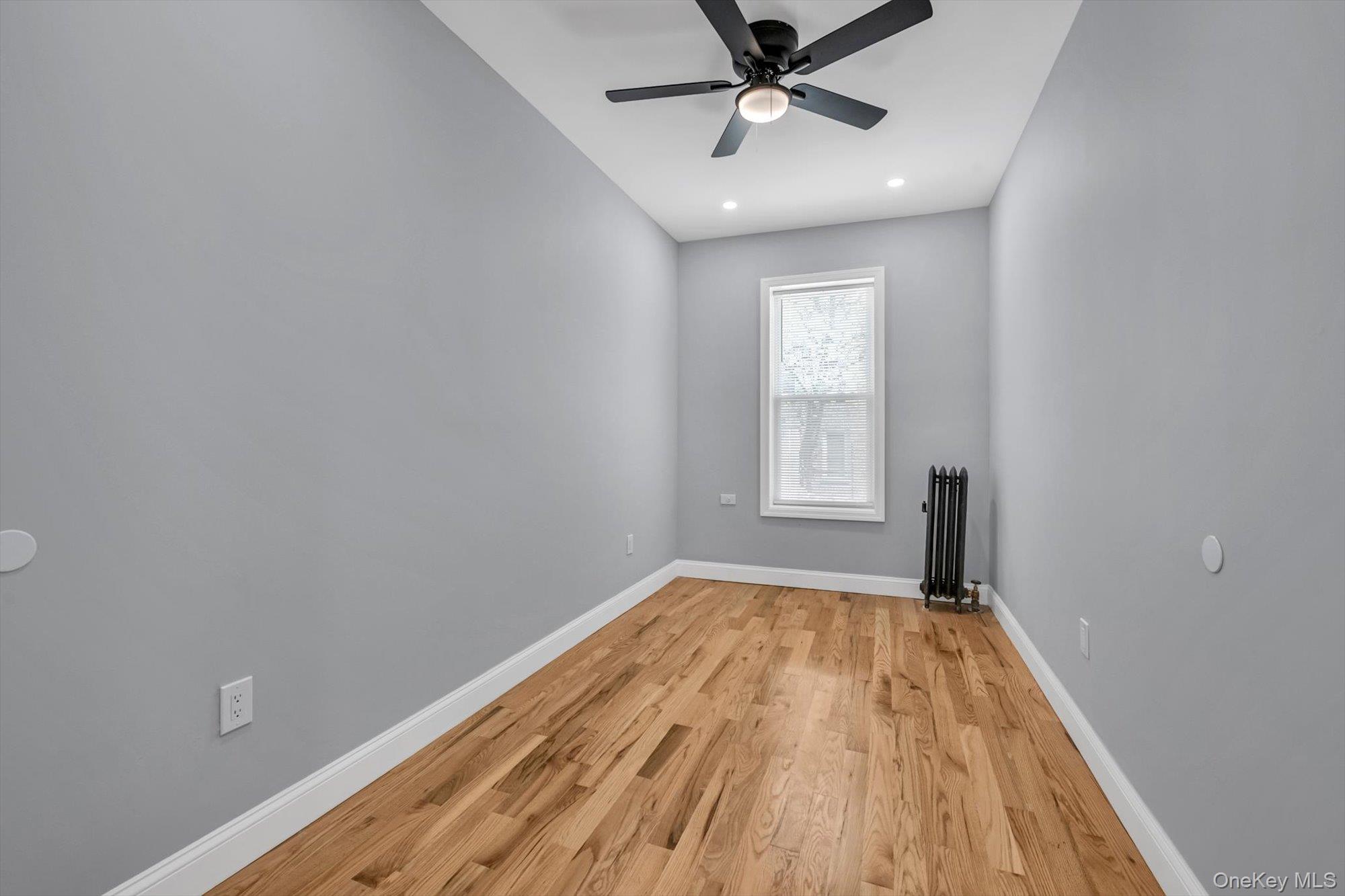 605 Sheffield Avenue Property Photo 12