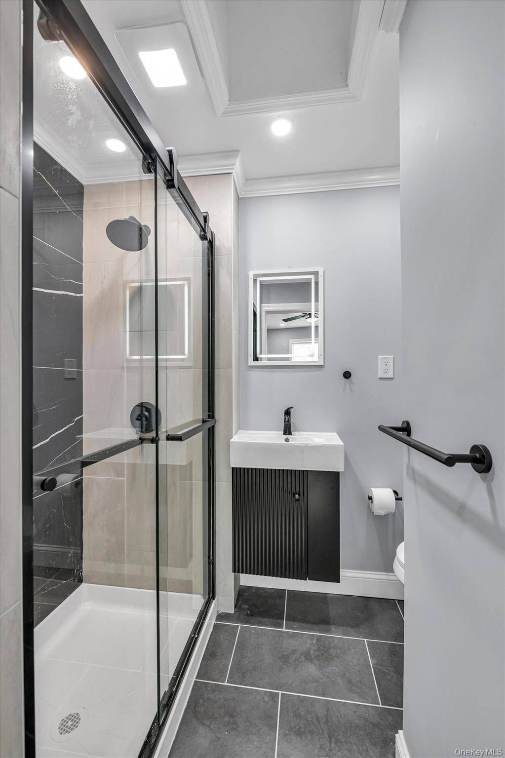 605 Sheffield Avenue Property Photo 13