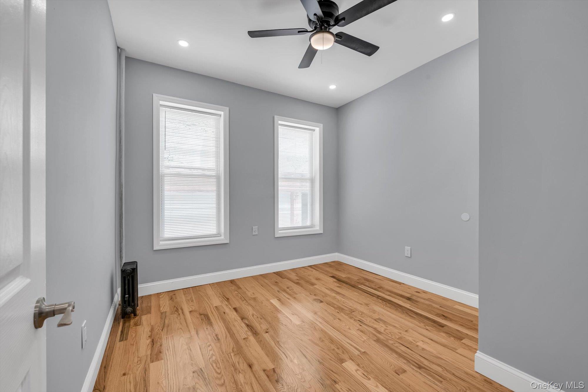 605 Sheffield Avenue Property Photo 15