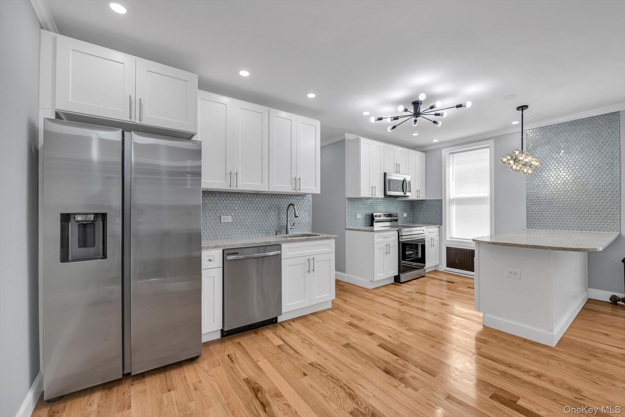 605 Sheffield Avenue Property Photo 18