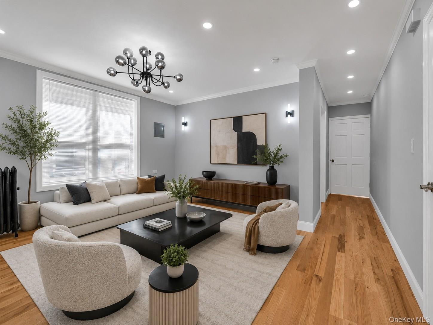 605 Sheffield Avenue Property Photo 19