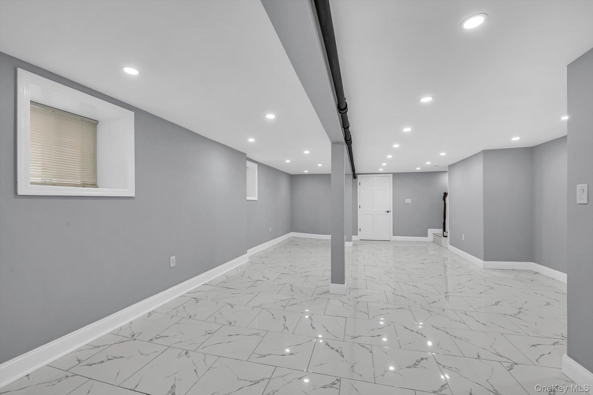 605 Sheffield Avenue Property Photo 22