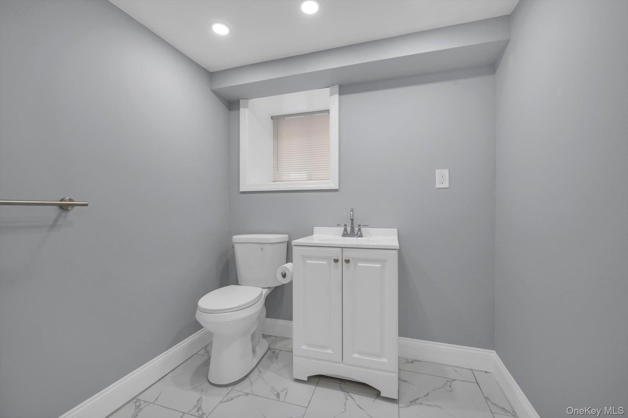 605 Sheffield Avenue Property Photo 23