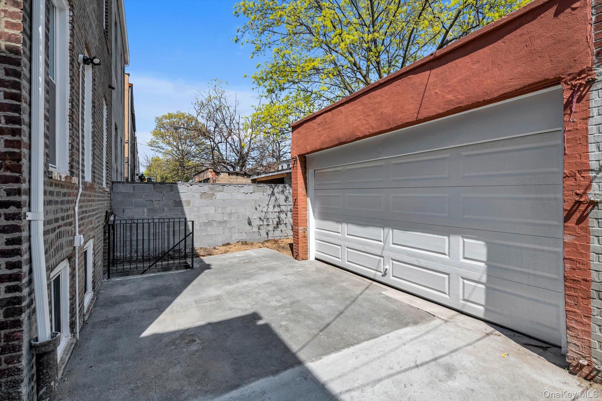 605 Sheffield Avenue Property Photo 27