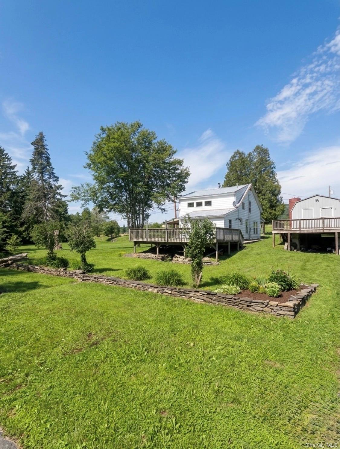 542 Mitchell Hollow Road Property Photo 3