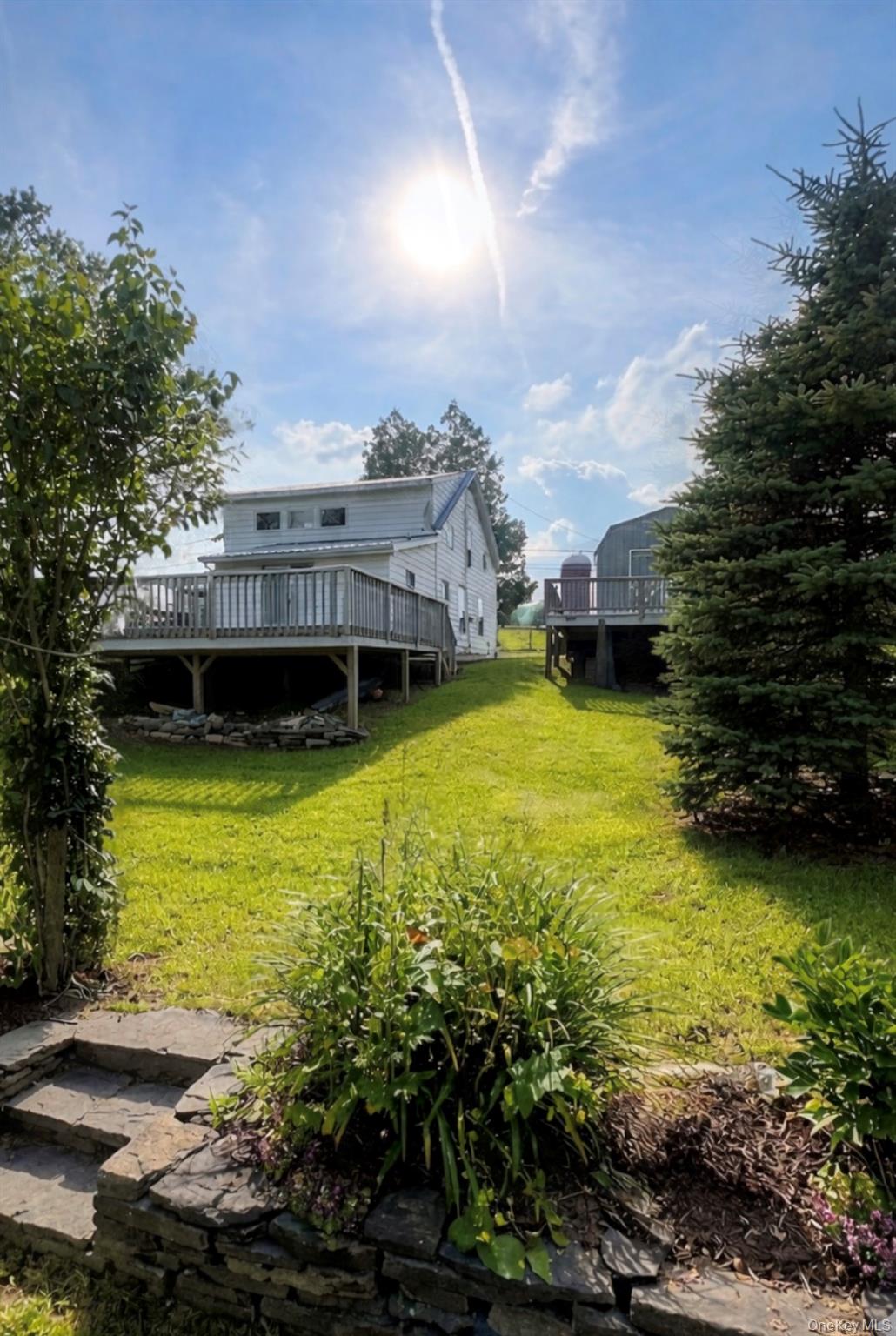 542 Mitchell Hollow Road Property Photo 4