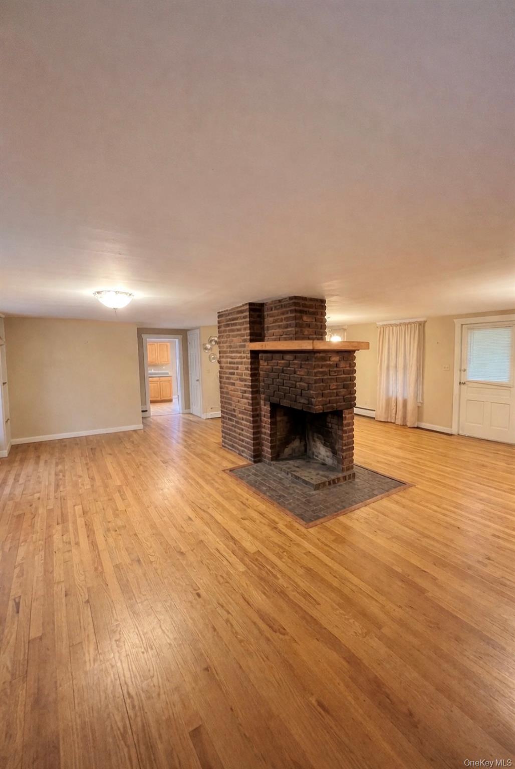 542 Mitchell Hollow Road Property Photo 6