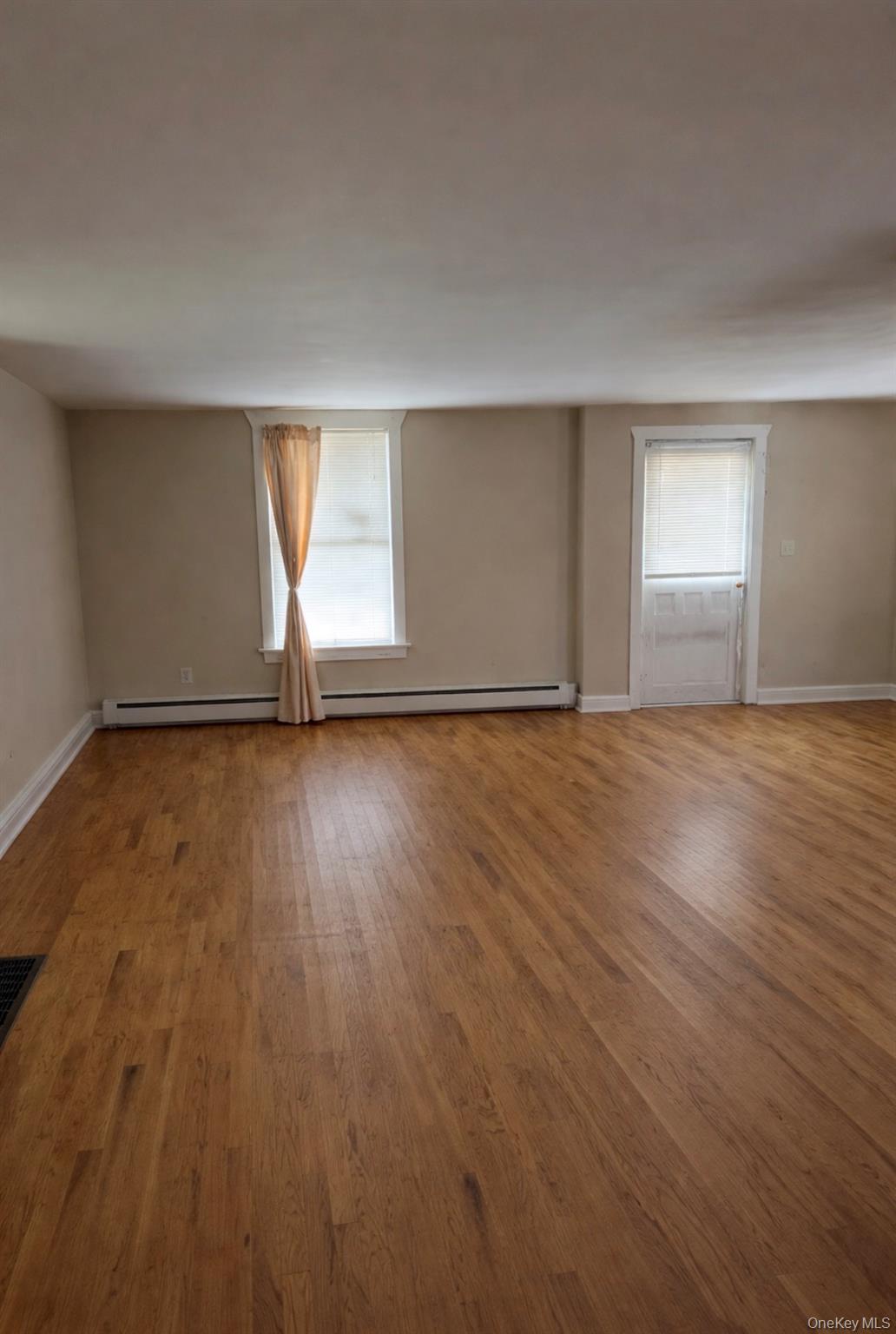 542 Mitchell Hollow Road Property Photo 9