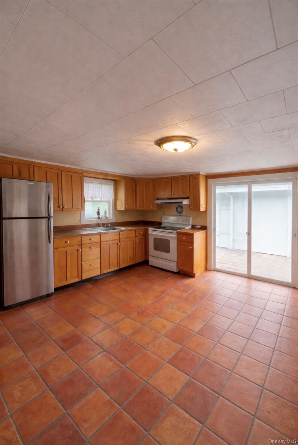 542 Mitchell Hollow Road Property Photo 11