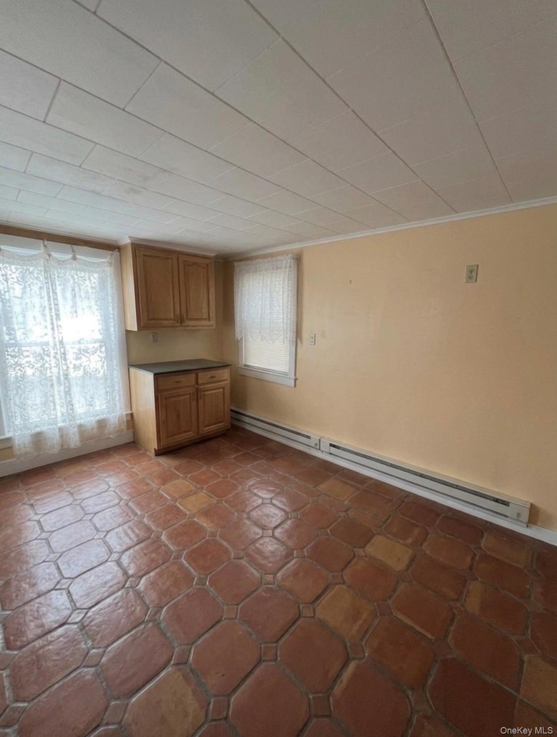 542 Mitchell Hollow Road Property Photo 12