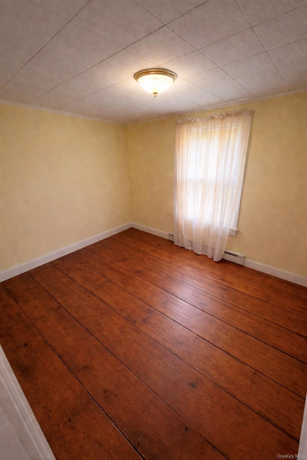 542 Mitchell Hollow Road Property Photo 15