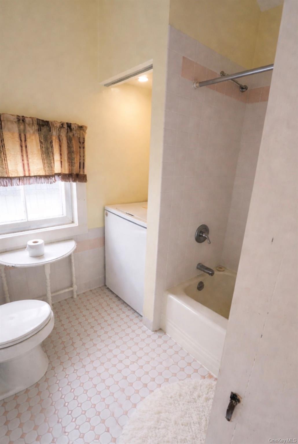 542 Mitchell Hollow Road Property Photo 17