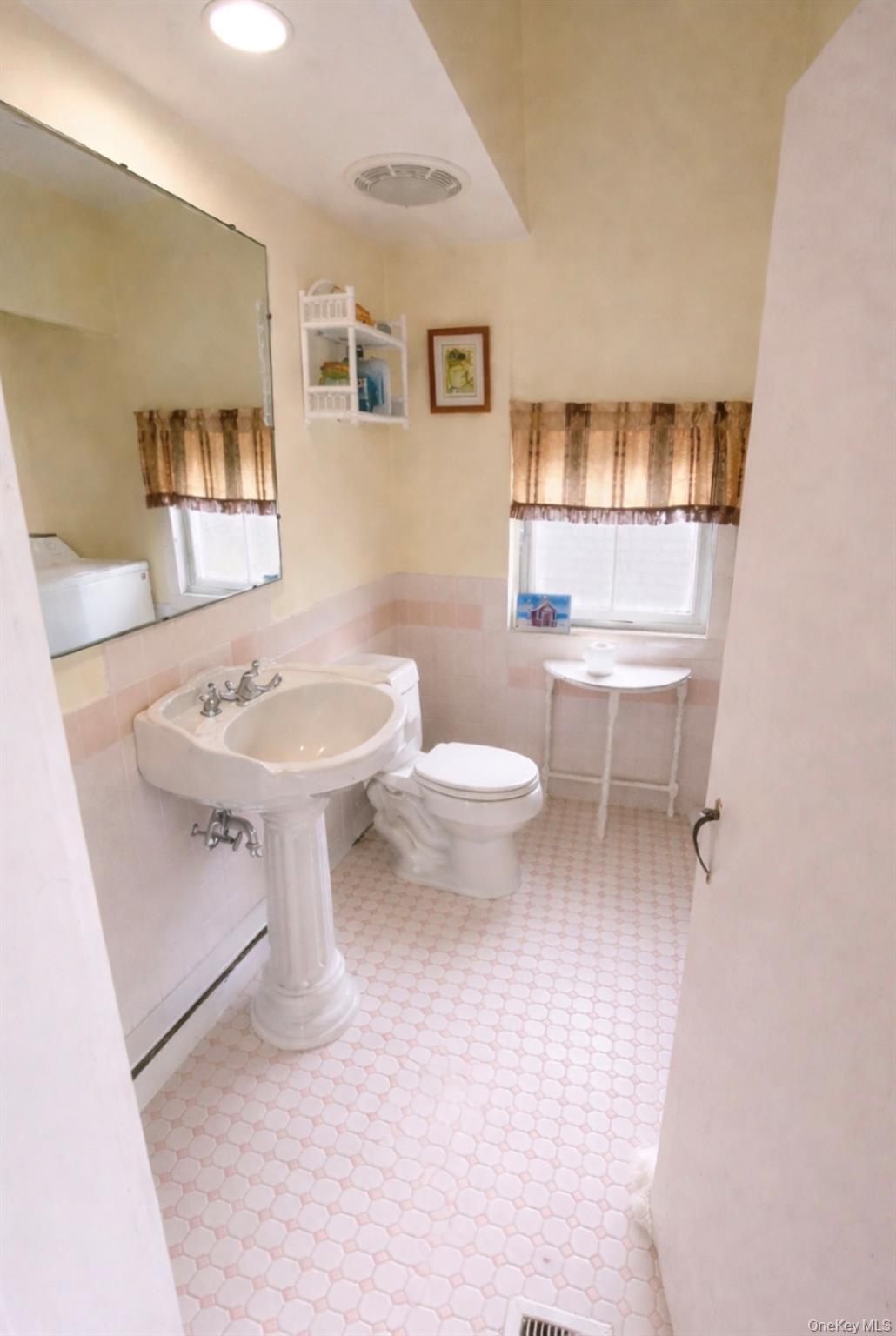 542 Mitchell Hollow Road Property Photo 18