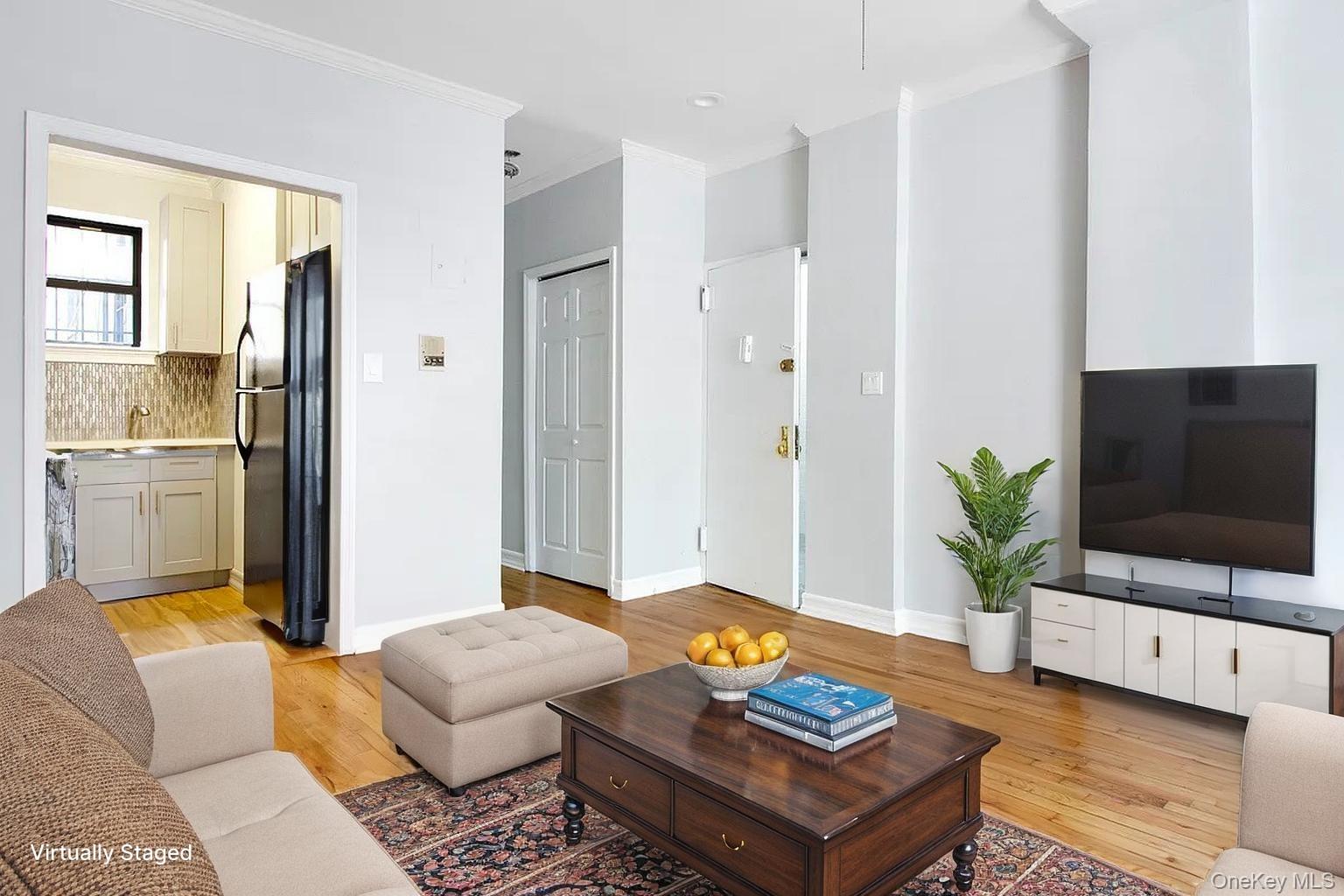 9 Argyle Road 1A Property Photo 1