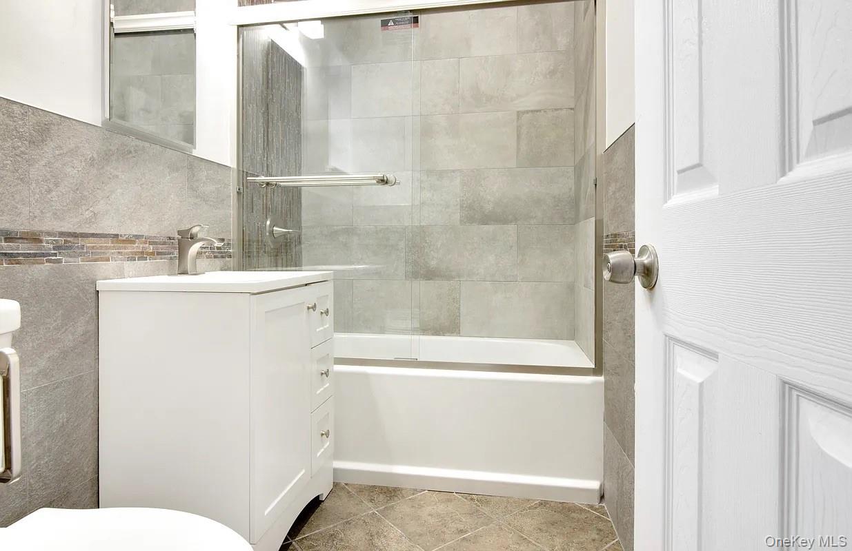 9 Argyle Road 1a Property Photo 3