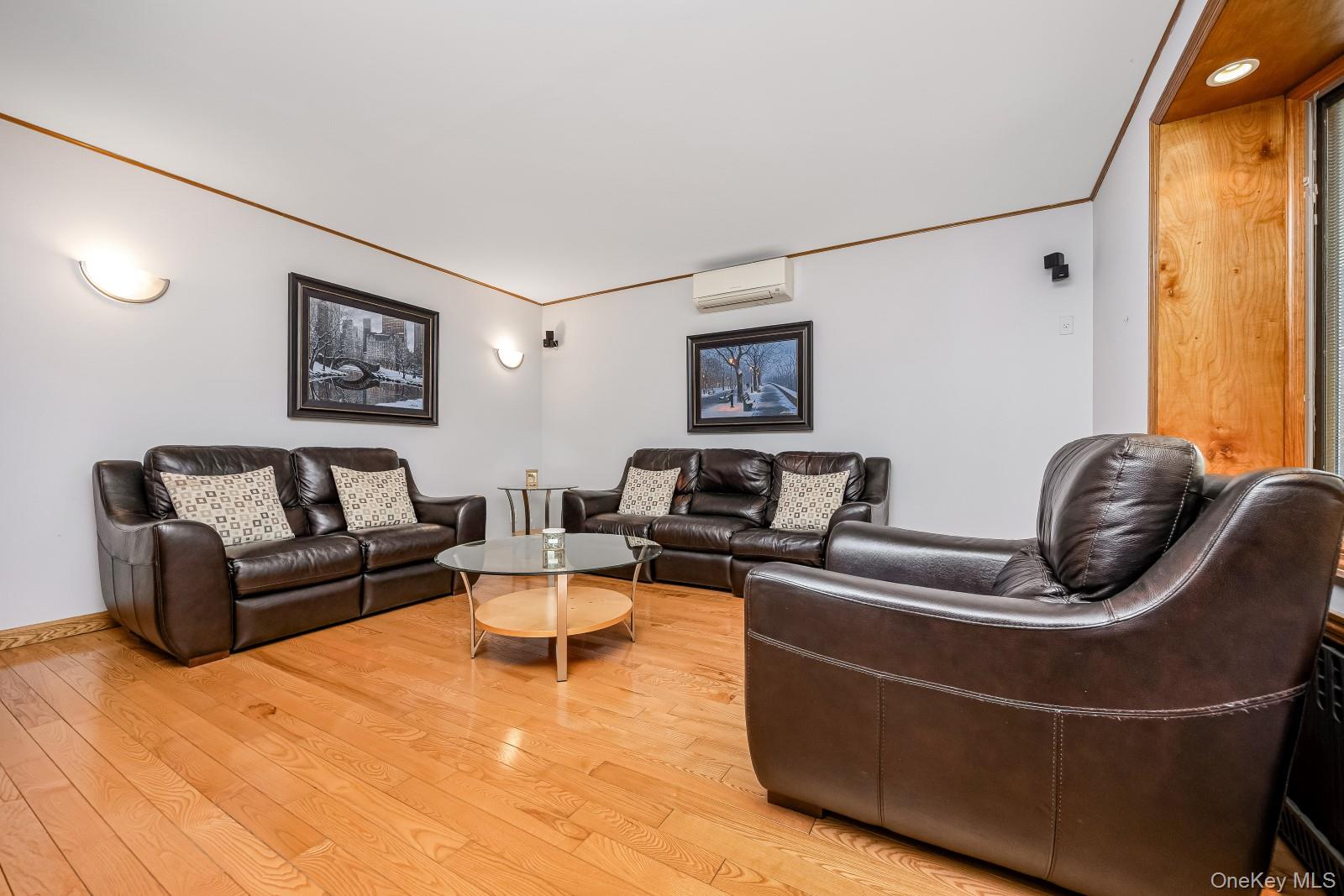 64-39 83rd Street Property Photo 5