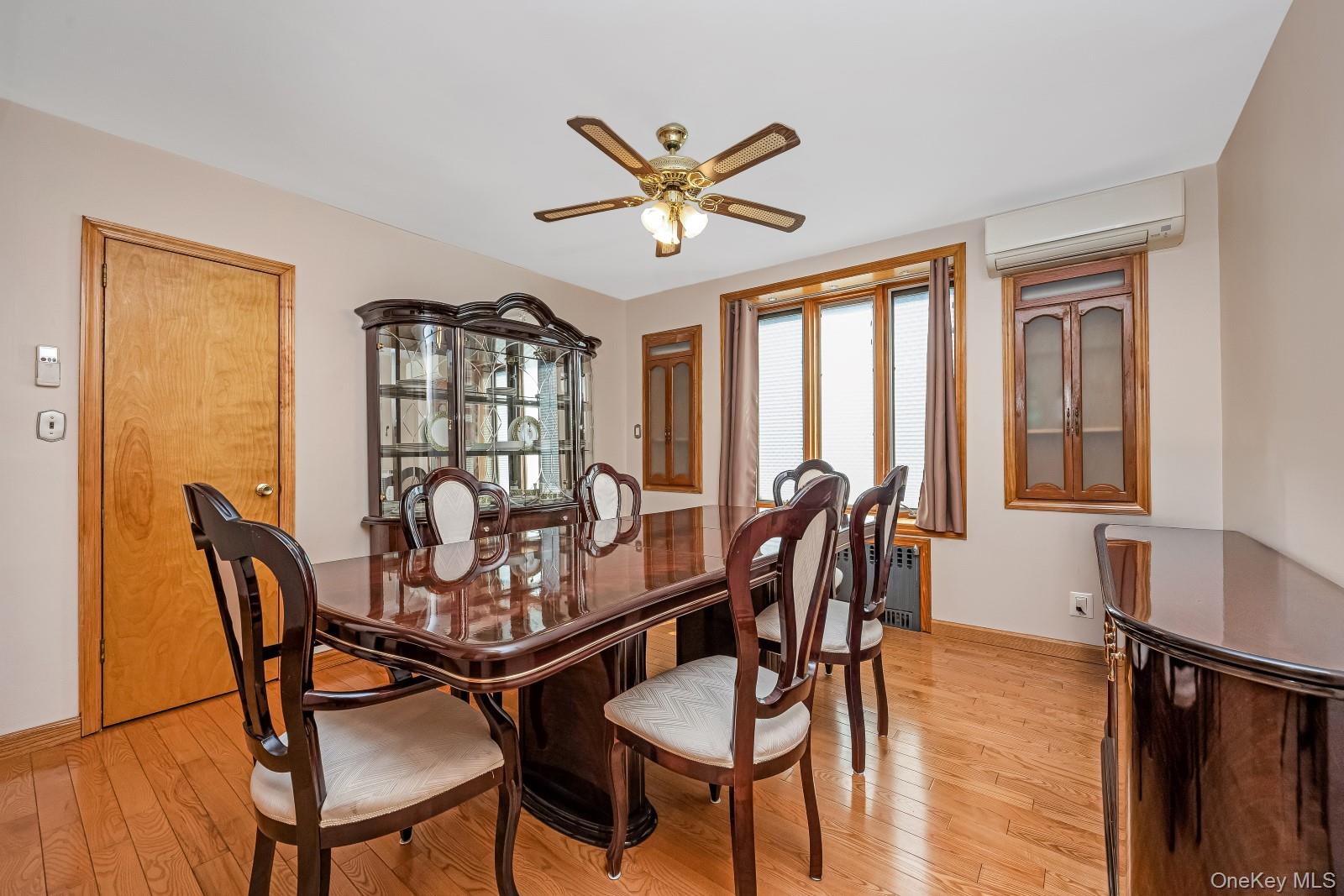64-39 83rd Street Property Photo 7