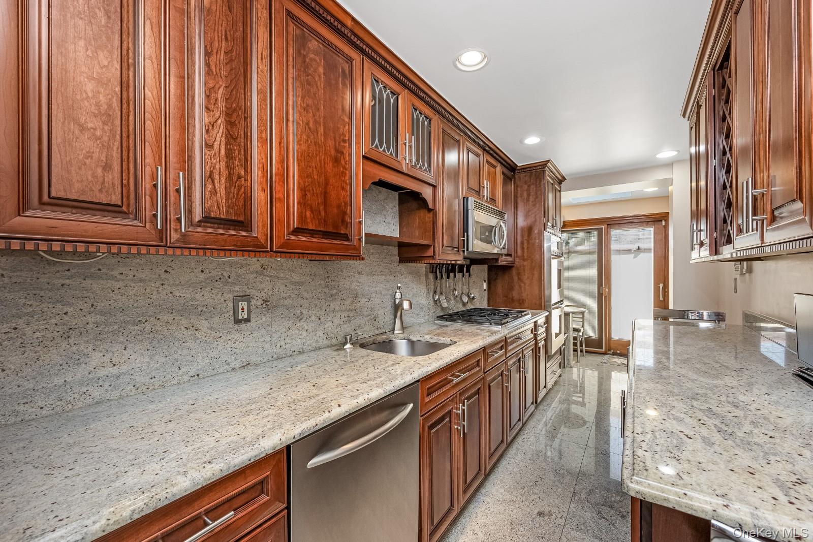 64-39 83rd Street Property Photo 8