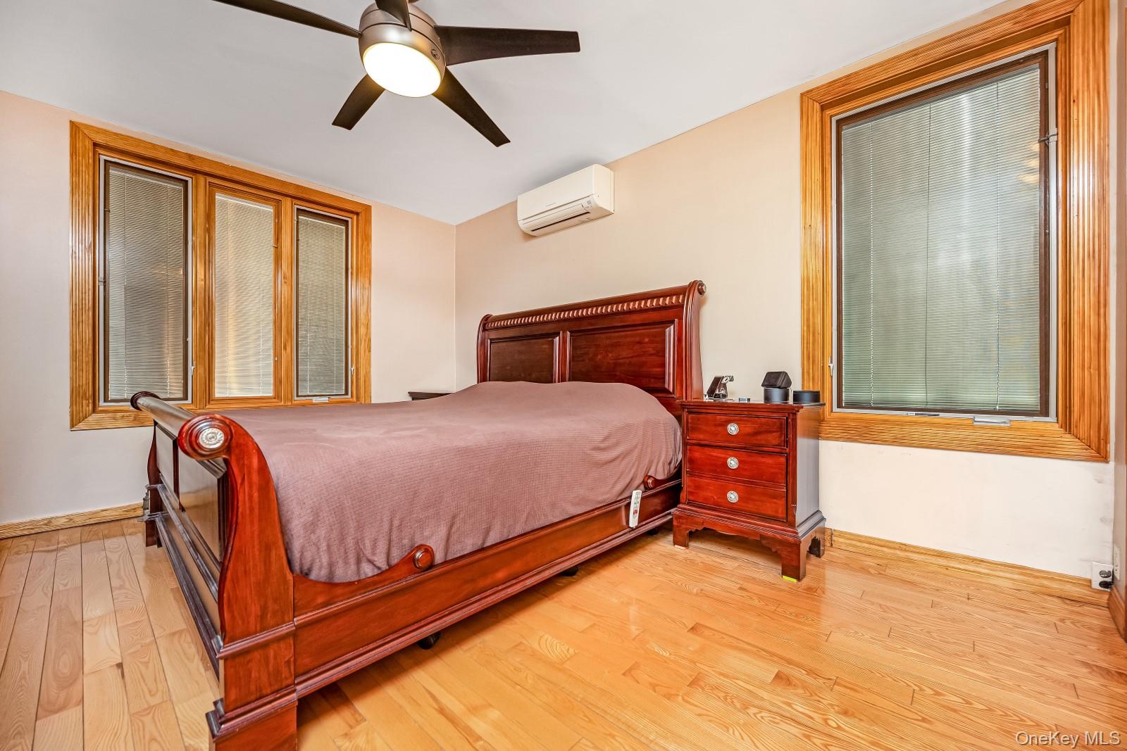 64-39 83rd Street Property Photo 13