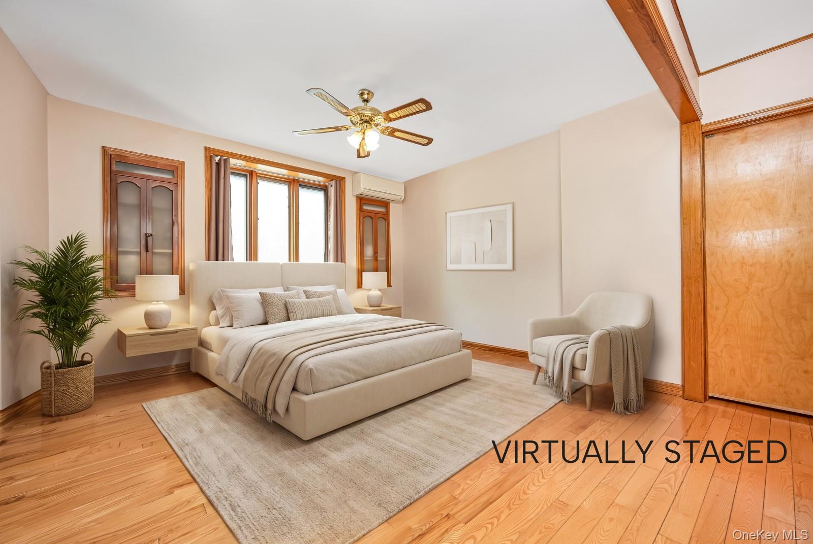 64-39 83rd Street Property Photo 14