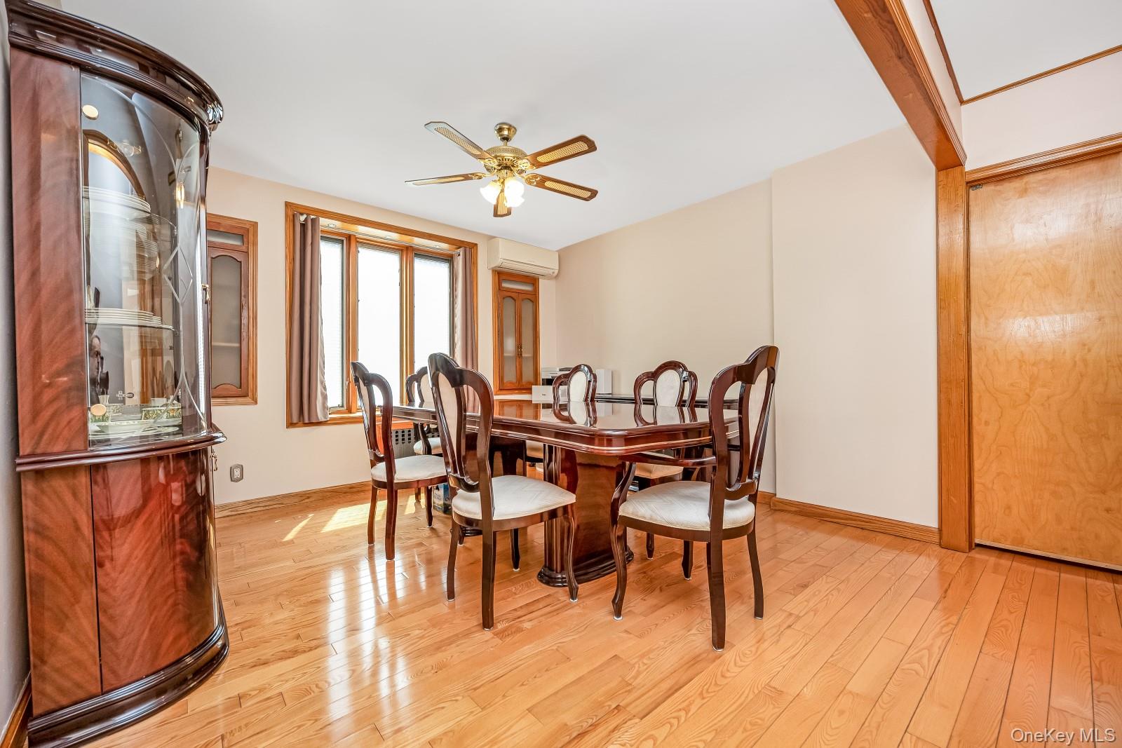 64-39 83rd Street Property Photo 15