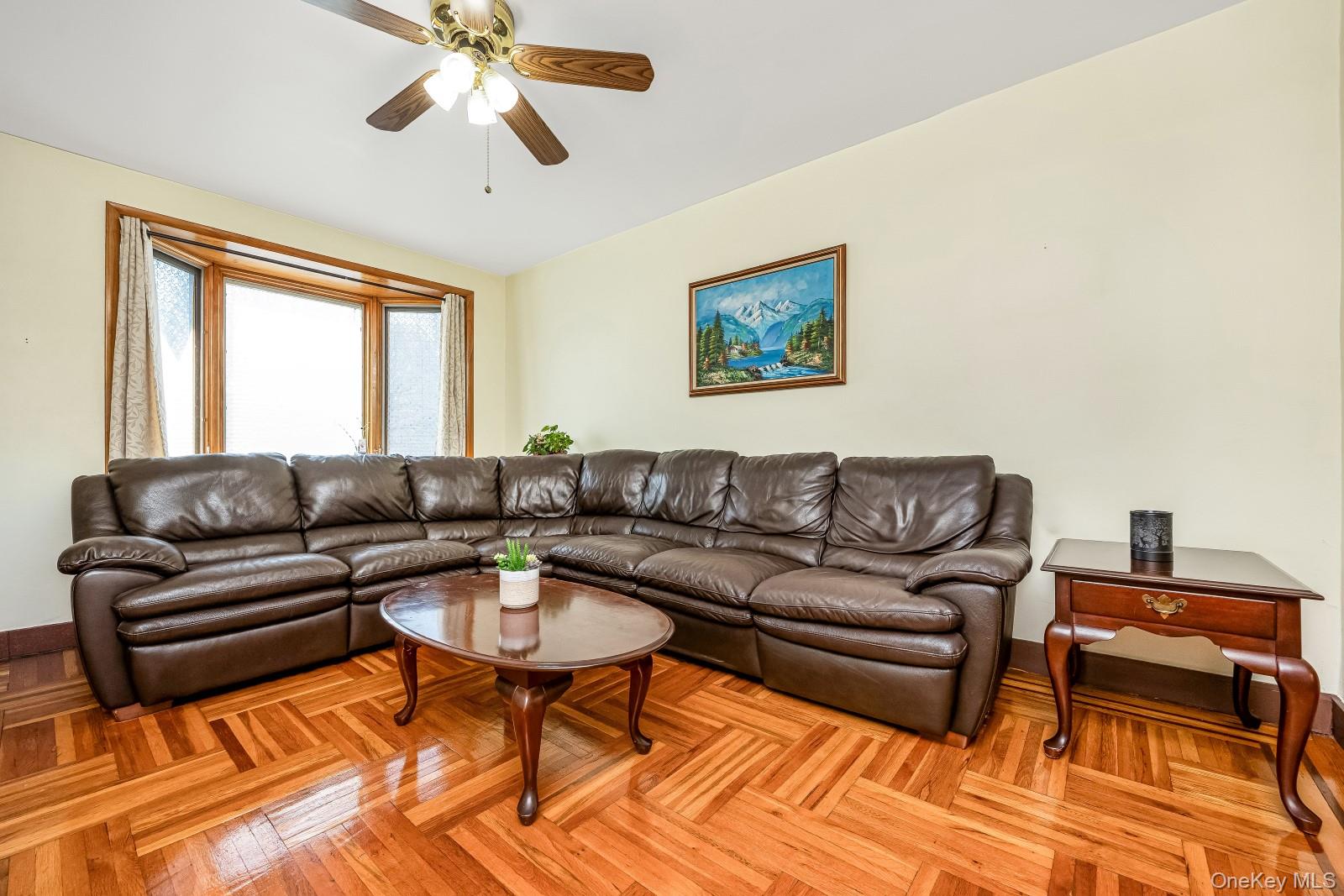 64-39 83rd Street Property Photo 16