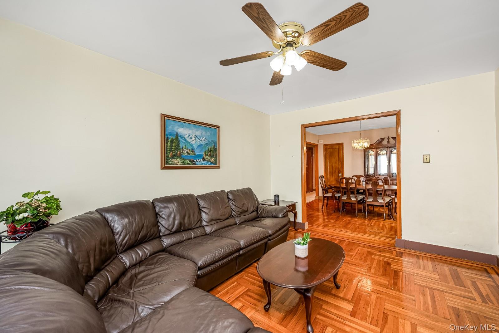 64-39 83rd Street Property Photo 17