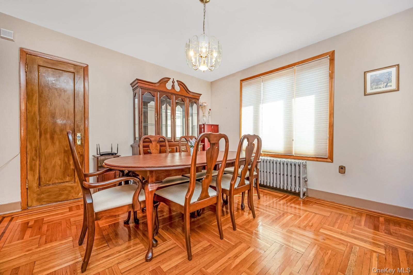64-39 83rd Street Property Photo 18