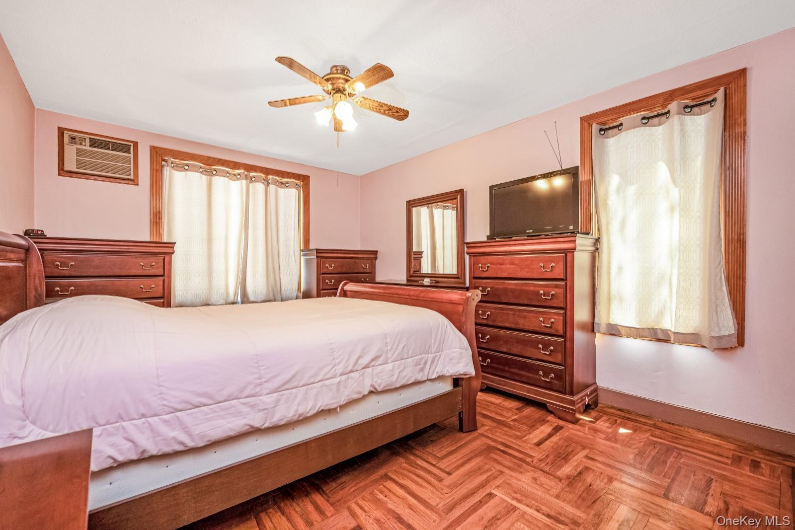 64-39 83rd Street Property Photo 19