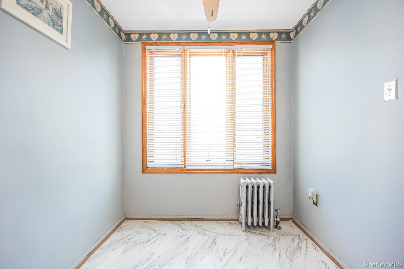 64-39 83rd Street Property Photo 21