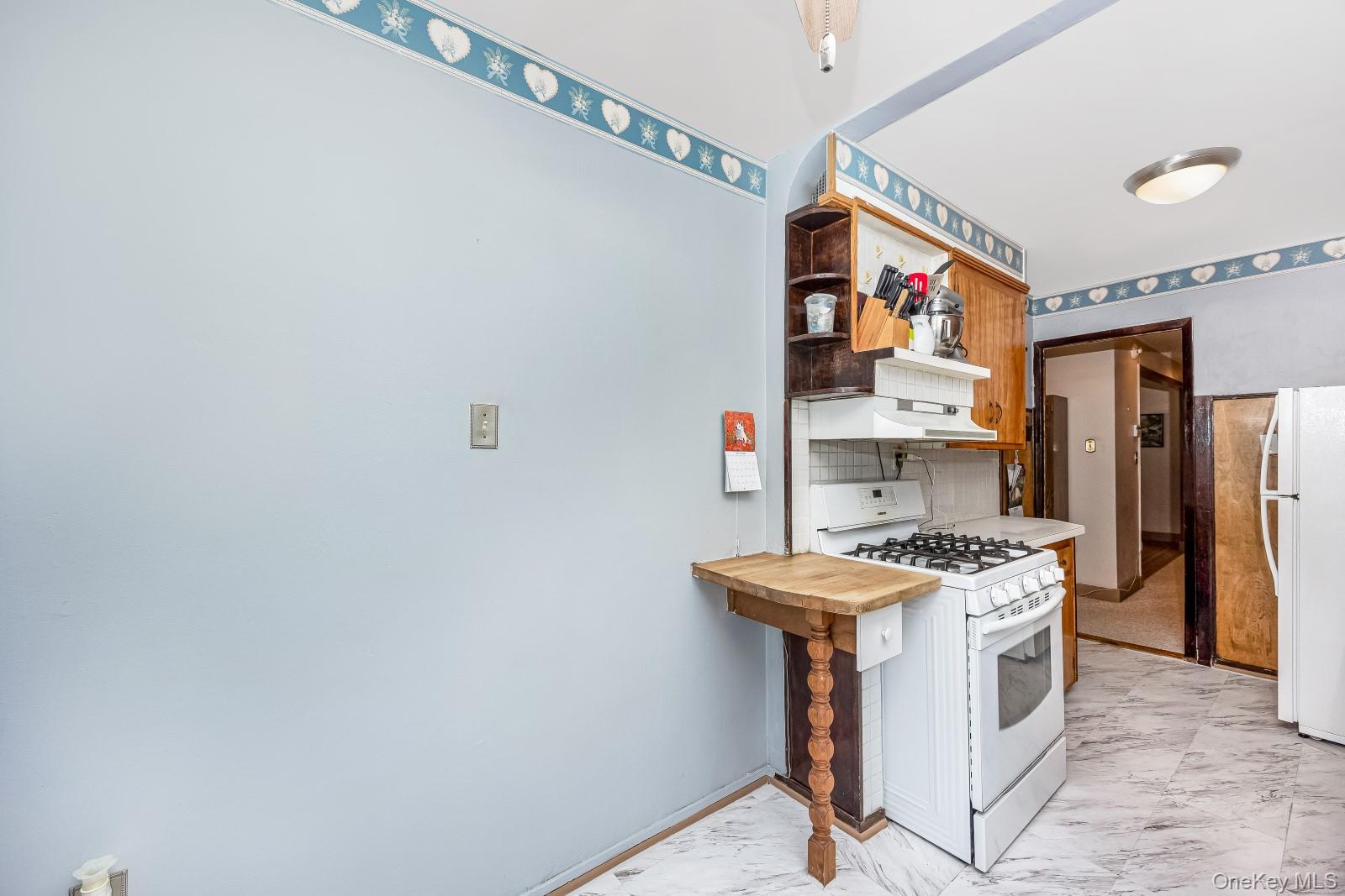 64-39 83rd Street Property Photo 22