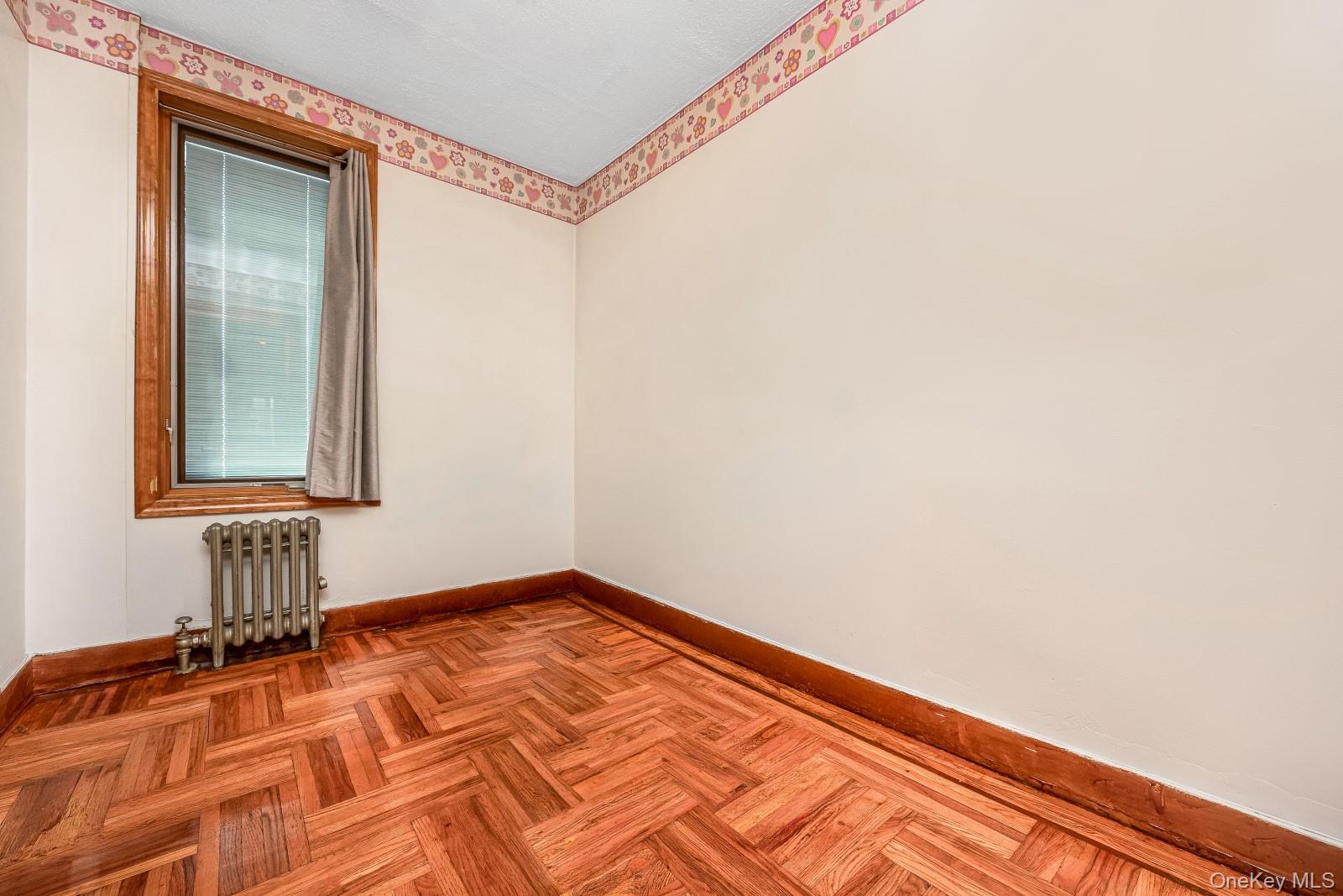 64-39 83rd Street Property Photo 24
