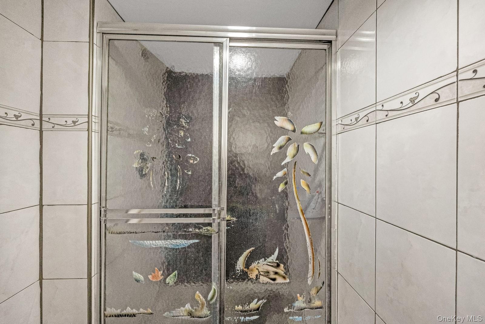64-39 83rd Street Property Photo 29